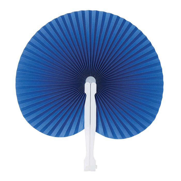 PEACOCK összecsukható legyező