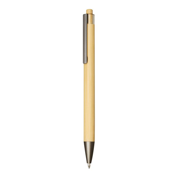 BESTBAMBOO golyóstoll