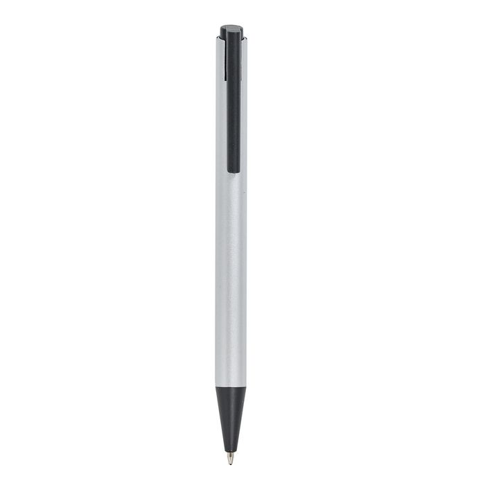 OVERTURE Pen, Alumínium golyóstoll