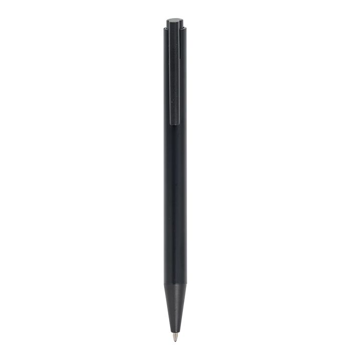 OVERTURE Pen, Alumínium golyóstoll