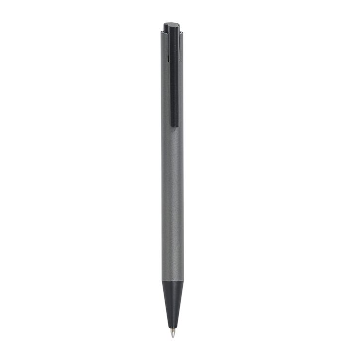 OVERTURE Pen, Alumínium golyóstoll