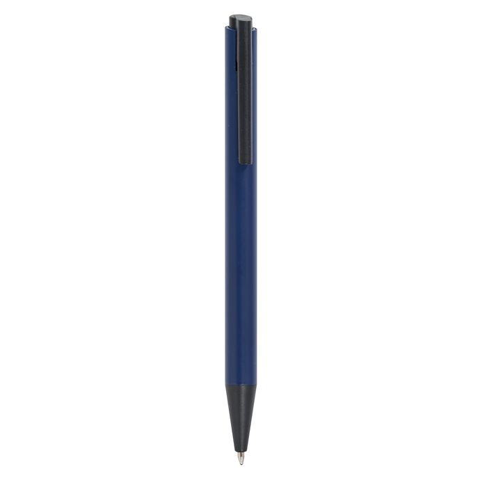 OVERTURE Pen, Alumínium golyóstoll