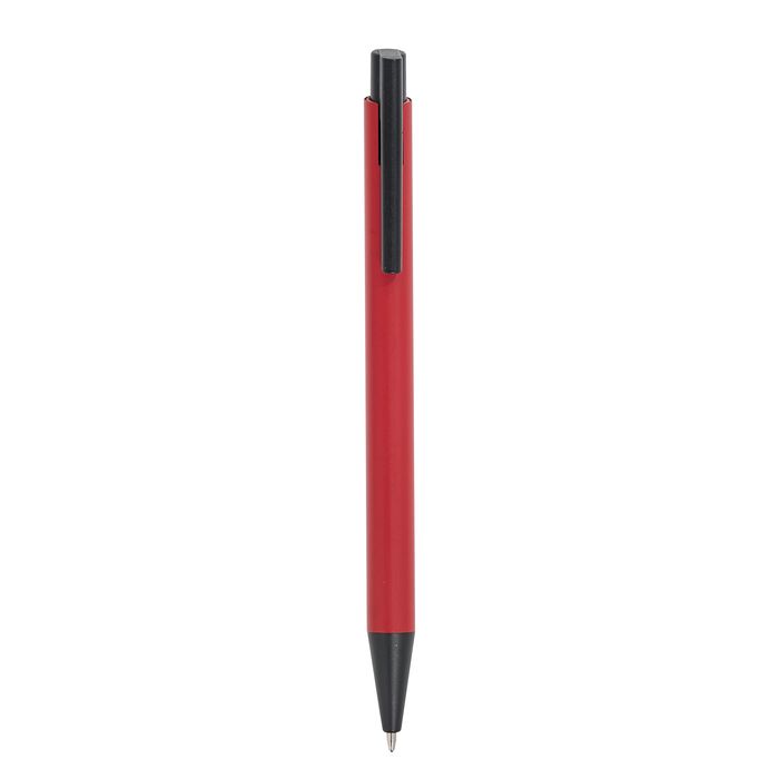 OVERTURE Pen, Alumínium golyóstoll