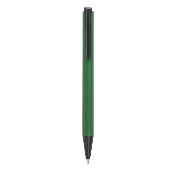 OVERTURE Pen, Alumínium golyóstoll