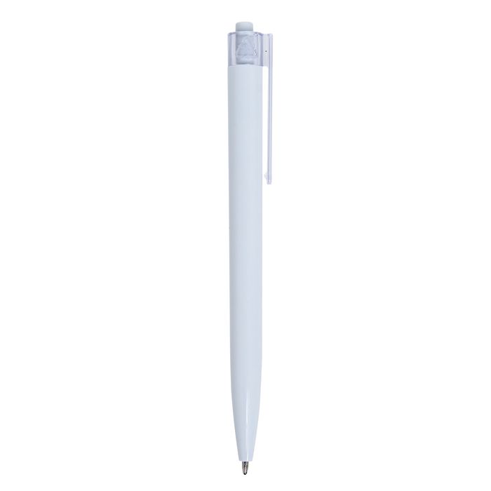 ARARIA Pen, Golyóstoll