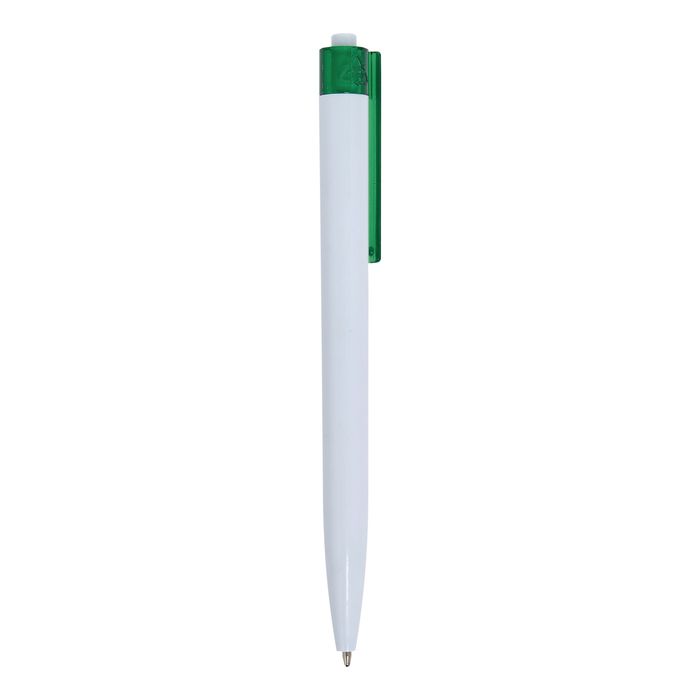 ARARIA Pen, Golyóstoll
