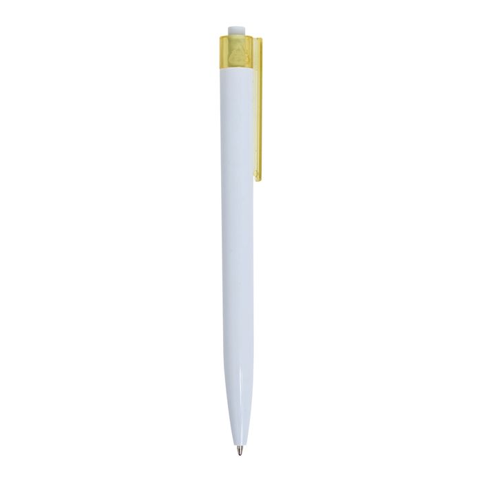 ARARIA Pen, Golyóstoll