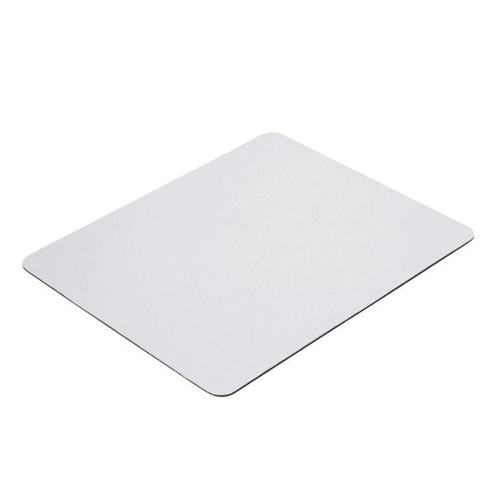 SMOOTHSLIDE egérpad
