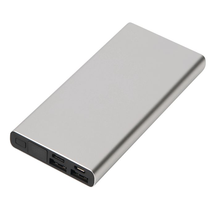 CORE powerbank