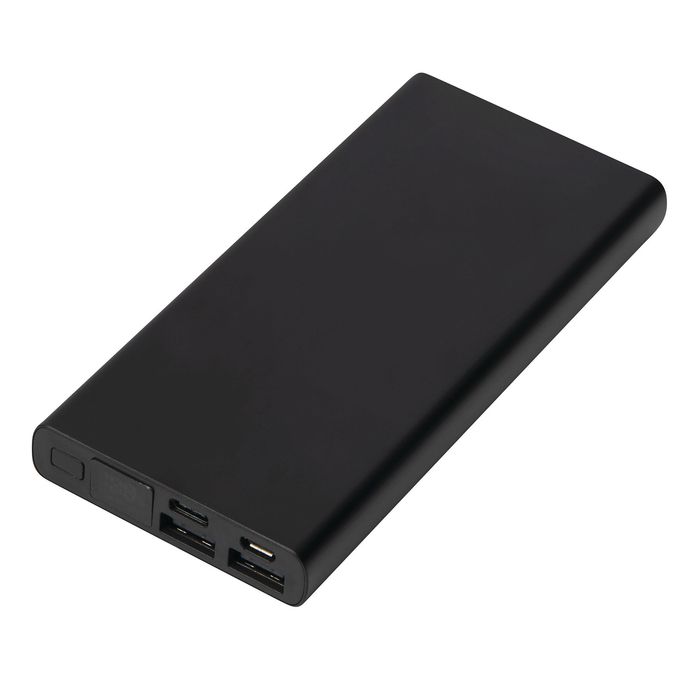 CORE powerbank