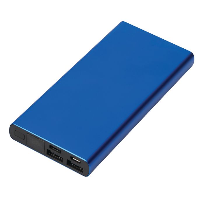 CORE powerbank