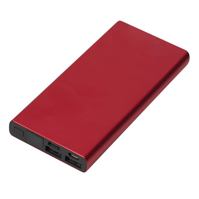 CORE powerbank