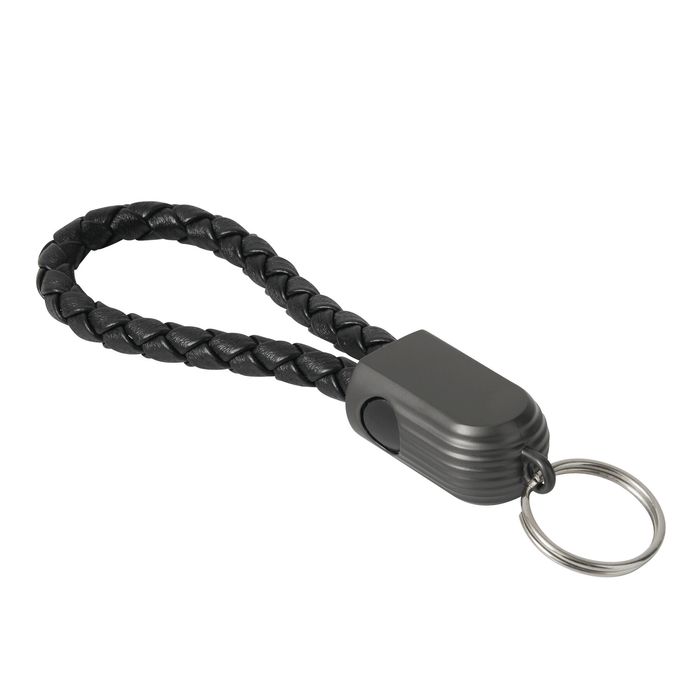 POCKETCHARGE kulcstartó