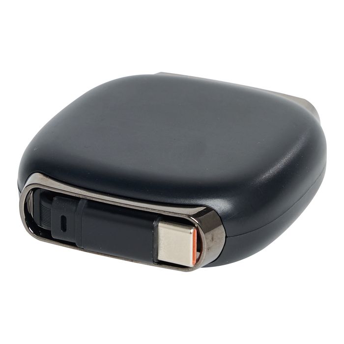SOLARA 60W Cable, Töltő- és adatkábel