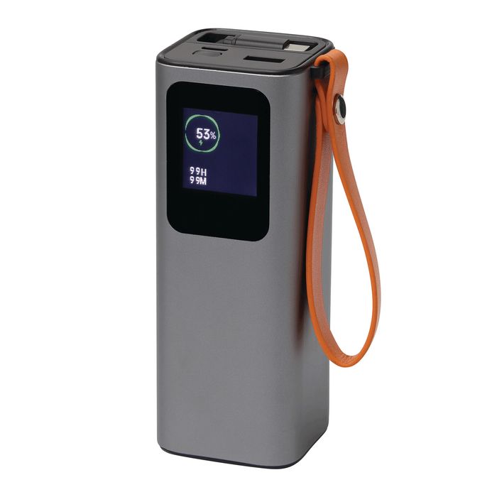 MOBILEWORK Powerbank