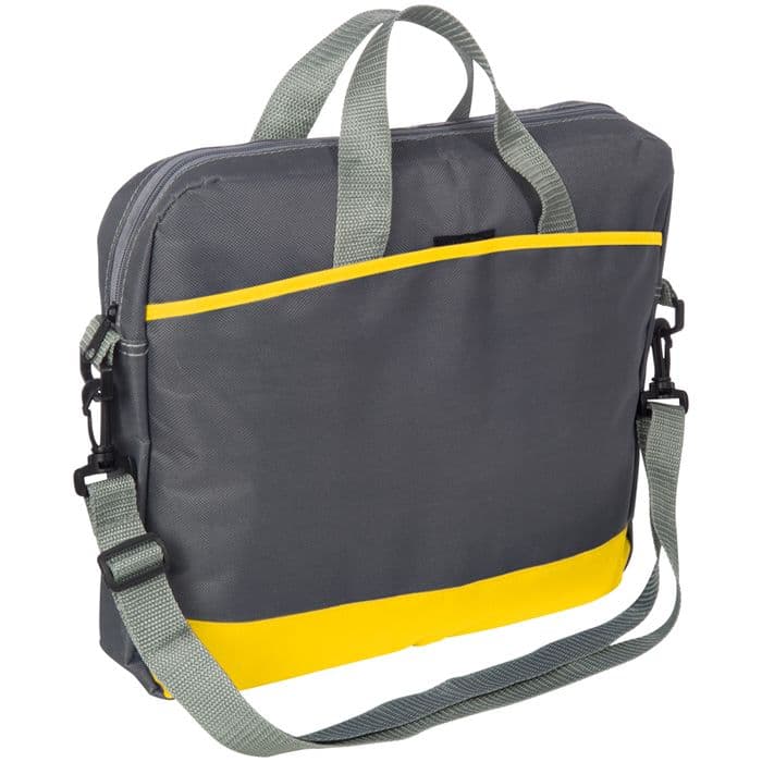 Ferrol laptoptáska