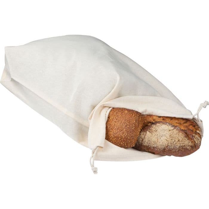 Baguette kenyértartó zsák (140 gm2)
