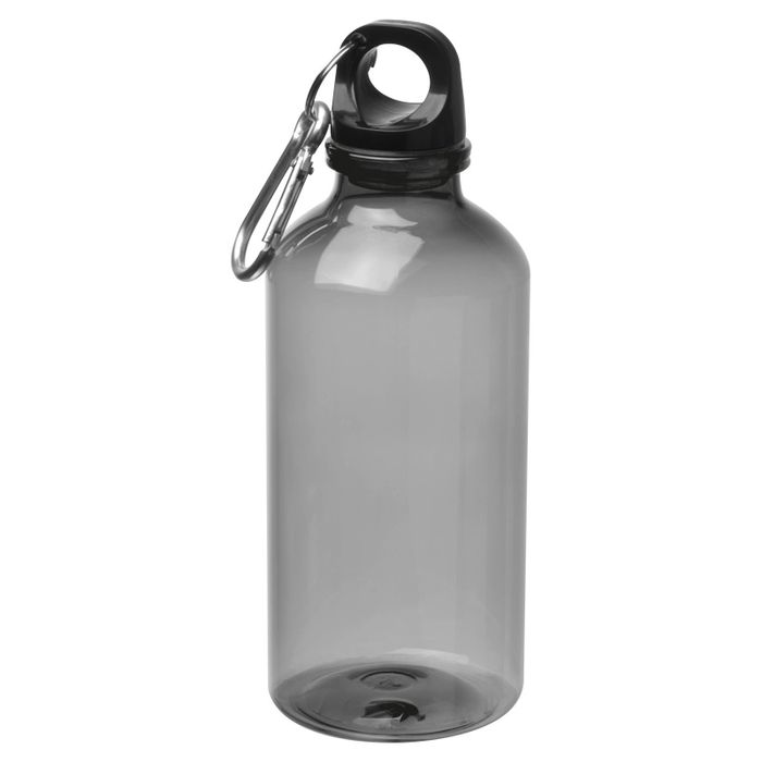 Mechelen RPET kulacs, 400 ml