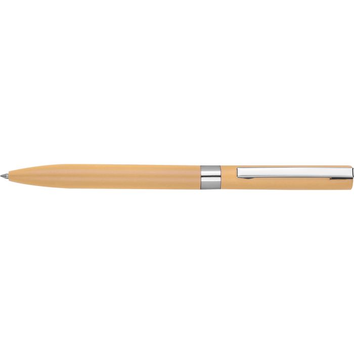 Huelva fém gél toll