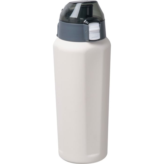 Puente Alto vákuumszigetelt ivópalack , 600 ml