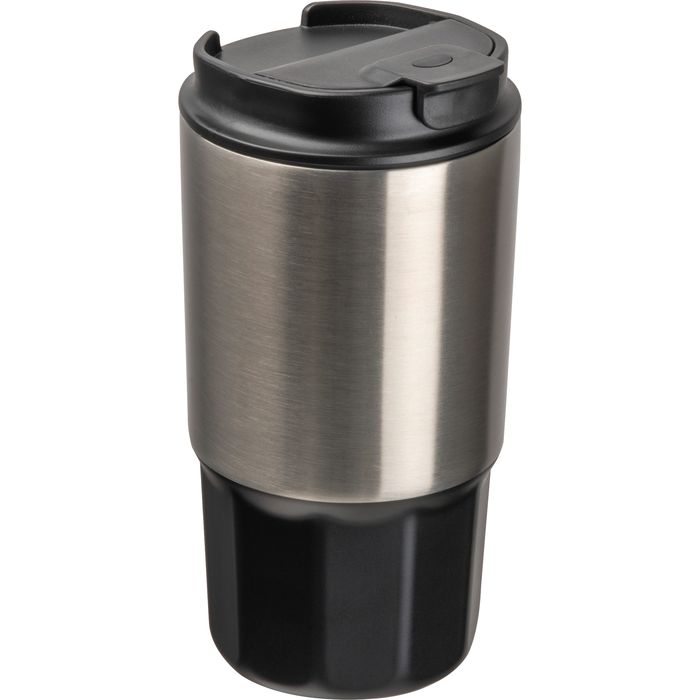 Saint-Jérôme termoszbögre,  500 ml
