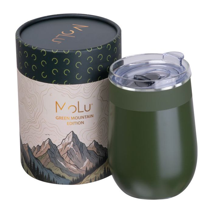 Palm Bay termoszbögre, 350 ml