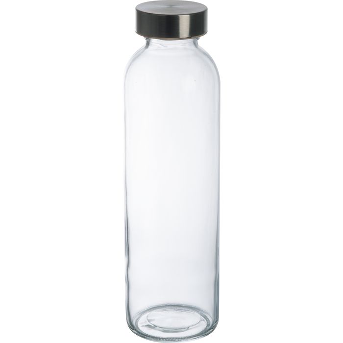 Antalya ivópalack, 600 ml