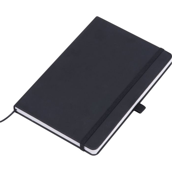 Brussels A5 kőpapír jegyzetfüzet