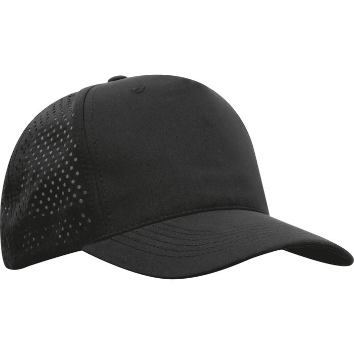 Columbia 5 paneles baseballsapka
