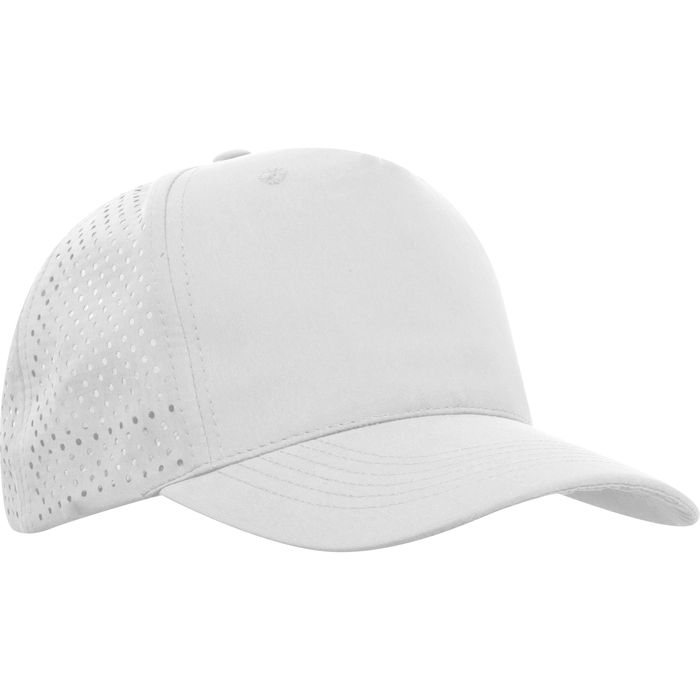 Columbia 5 paneles baseballsapka