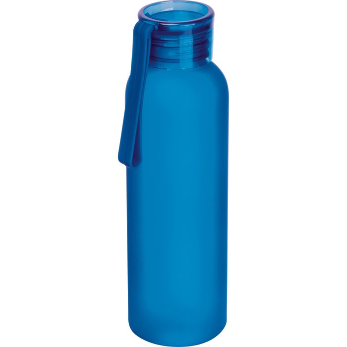Reading ivópalack, 600 ml