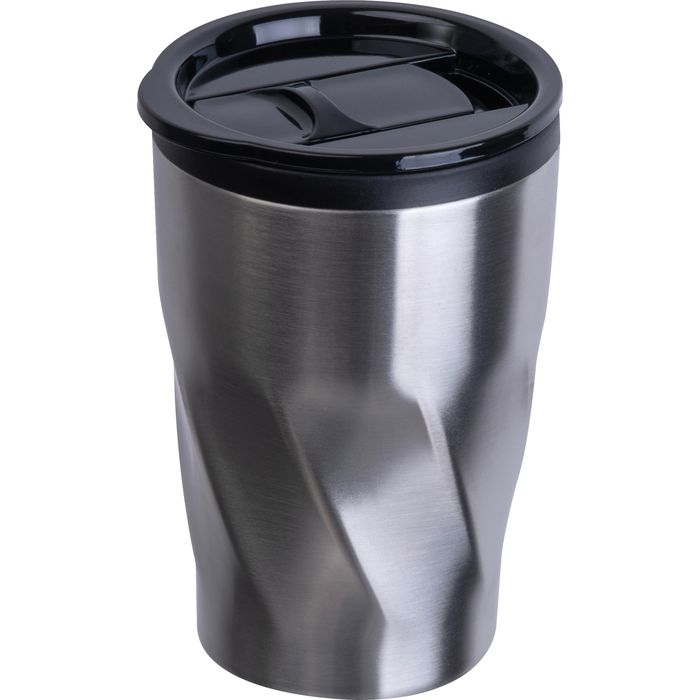 Berkeley termoszbögre, 350 ml