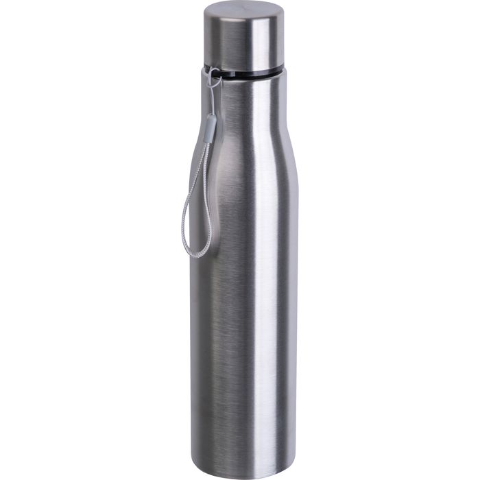 Dallas ivópalack, 900 ml