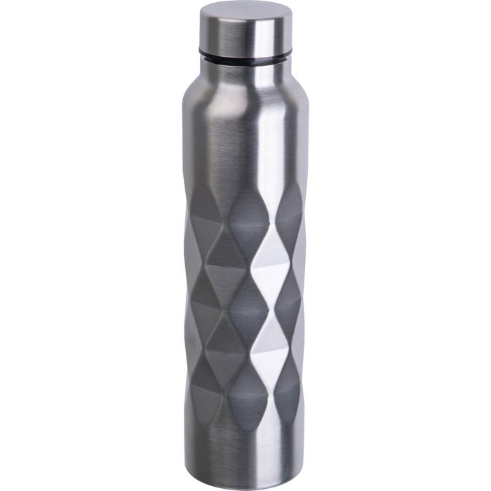 Denizli ivópalack, 1000 ml