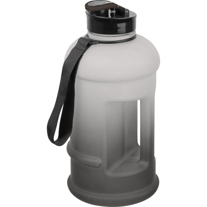 Gainesville ivópalack, 1300 ml