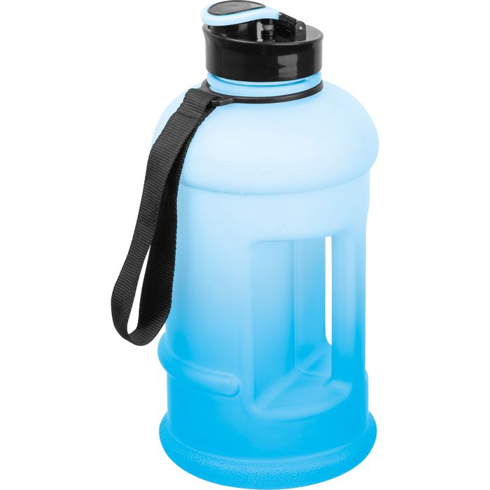 Gainesville ivópalack, 1300 ml