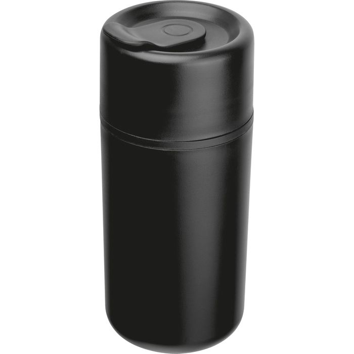 Genoa termoszbögre, 500 ml
