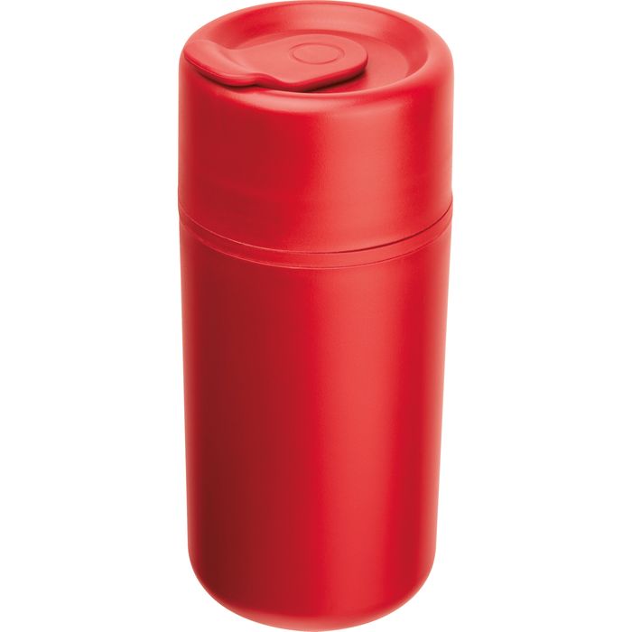 Genoa termoszbögre, 500 ml