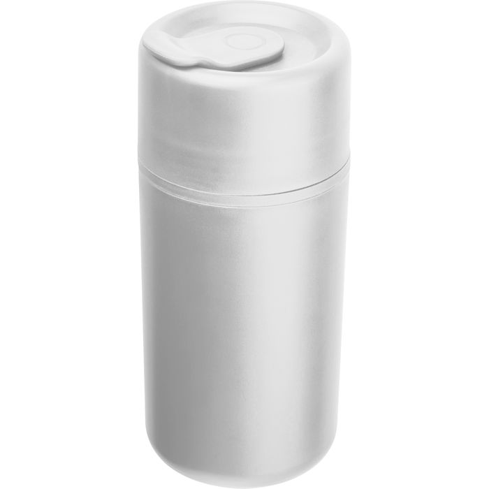 Genoa termoszbögre, 500 ml