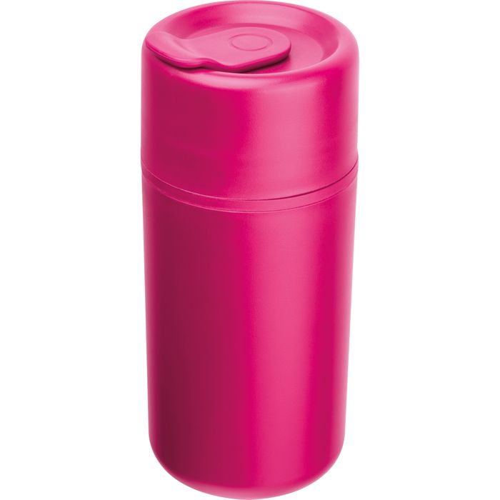 Genoa termoszbögre, 500 ml