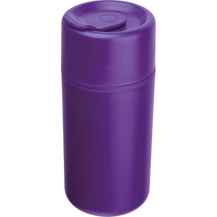 Genoa termoszbögre, 500 ml