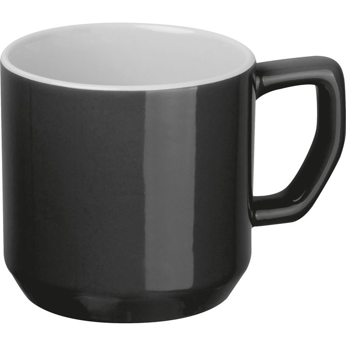 Kijev kerámia bögre, 330 ml