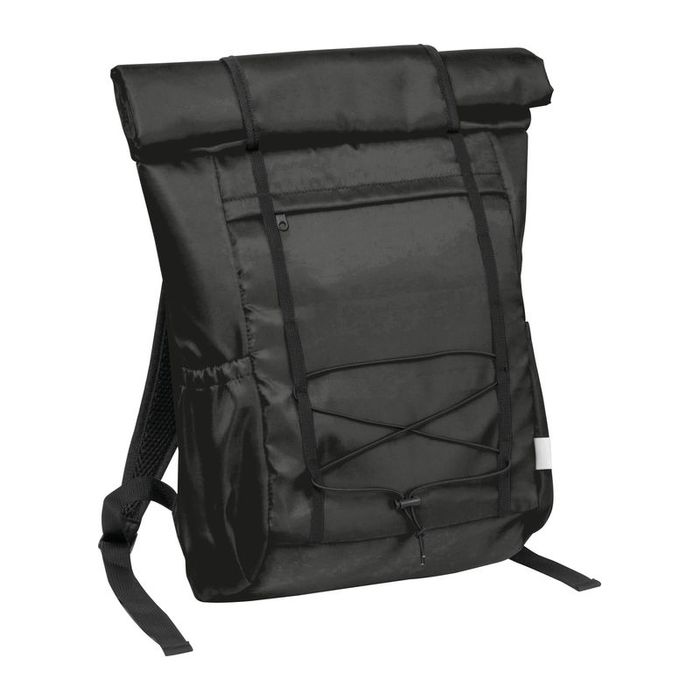 Rio de Janeiro RPET laptop hátizsák