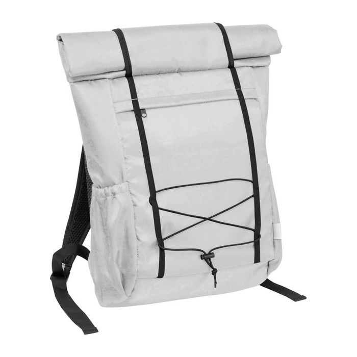 Rio de Janeiro RPET laptop hátizsák