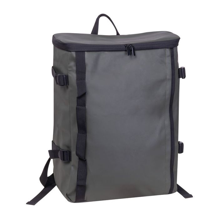 Randers RPET laptop hátizsák