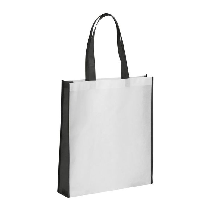 Wales non-woven táska