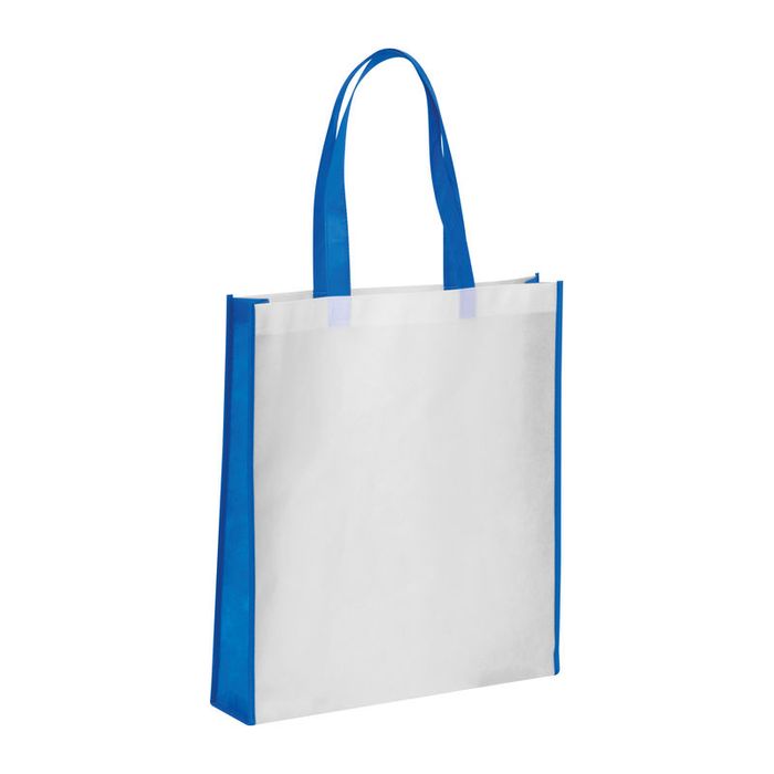 Wales non-woven táska