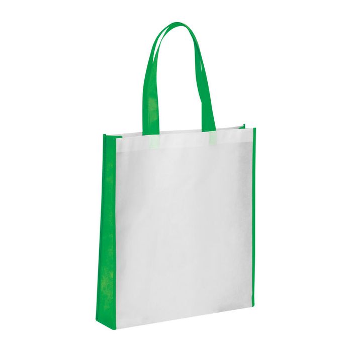 Wales non-woven táska