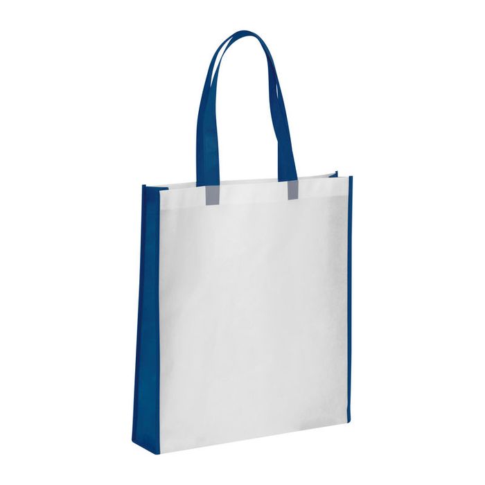 Wales non-woven táska