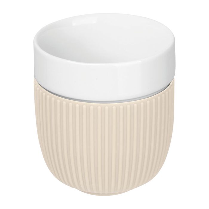 Fontana kerámia bögre, 250 ml